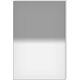 Lee Filters Ουδέτερη πυκνότητα φίλτρου Lee 0,9 ND Grad Hard 14071205 619465014776