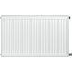 Epson RADIATOR VKU 22 600X800 MM ΧΩΡΙΣ ΣΥΝΤΗΡΗΣΗ 14079863 8592651011310