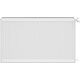 Epson RADIATOR VKU 22 600X800 MM ΧΩΡΙΣ ΣΥΝΤΗΡΗΣΗ 14079863 8592651011310