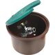 Dymo 260 HYDRANT BOX ΜΕ ΒΑΛΒΙΔΑ 14079867 8006360002601