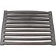 JetWorld FIREGRATE 4,95KG 300X200MM 14079873 4770364067921