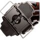 Canyon Hedbox RP-DC100V V-Mount Professional Dual Charger φορτιστής κάμερας 14080283 712323920360