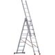 Book on Demand Ltd. Σκάλα 3 τεμαχίων LAYHER Θέμα 1040 3x14 14080491 4035209906491