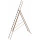 Book on Demand Ltd. Σκάλα 3 τεμαχίων LAYHER Θέμα 1040 3x14 14080491 4035209906491