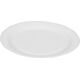 Esselte Tallerken middag pap Ø23cm 100 τεμάχια/συσκευασία - (100 τεμάχια) 14081247 5701766064064