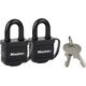 MasterLock Master Lock Λουκέτο Επίπεδο ασφαλείας 5 7804EURT 14088111 3520190943514