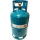 ΤΟΥΡΙΣΤΙΚΟΣ ΚΥΛΙΝΔΡΟΣ UN 12,3L/5KG ΚΕΝΟ GW W21,8 1/2'' ΜΕ ΦΛΑΝΤΖΑ 14092505 1110003685452