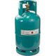 ΤΟΥΡΙΣΤΙΚΟΣ ΚΥΛΙΝΔΡΟΣ UN 12,3L/5KG ΚΕΝΟ GW W21,8 1/2'' ΜΕ ΦΛΑΝΤΖΑ 14092505 1110003685452