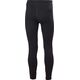 Σώβρακο Helly Hansen HELLY HANSEN Lifa Merino, μαύρο 3XL 14112039 7040055684155