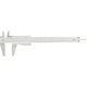 Krups Δαγκάνα 300 mm PREISSER 14125343 4029713018870