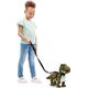 Epee Happy Pets - Dance with me Dinosaur (31511159) /Stuffed Animals and Plush Toys