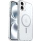 OtterBox OtterBox Symmetry Clear MagSafe Apple iPhone 16 Plus -clear 14133993 840304771684