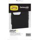OtterBox OtterBox Defender MagSafe Apple iPhone 16 Pro Max - μαύρο 14133999 840304768257