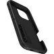 OtterBox OtterBox Defender MagSafe Apple iPhone 16 Pro Max - μαύρο 14133999 840304768257