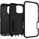 OtterBox OtterBox Defender MagSafe Apple iPhone 16 Pro Max - μαύρο 14133999 840304768257