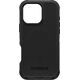 OtterBox OtterBox Defender MagSafe Apple iPhone 16 Pro Max - μαύρο 14133999 840304768257
