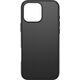 OtterBox OtterBox Symmetry MagSafe Apple iPhone 16 Pro Max - μαύρο 14134011 840304774005