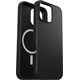 OtterBox OtterBox Symmetry MagSafe Apple iPhone 16 Pro Max - μαύρο 14134011 840304774005