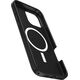 OtterBox OtterBox Symmetry MagSafe Apple iPhone 16 Pro Max - μαύρο 14134011 840304774005