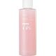 Anua Anua Peach 77% Naiacin Essence Toner 14140781 8809640735639