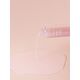 Anua Anua Peach 77% Naiacin Essence Toner 14140781 8809640735639