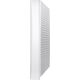 Access Point TP-Link TP-Link Festa F61 AX1800 Deckenmontage WiFi 6 Access Point 14153129 8885021370194