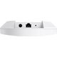 Access Point TP-Link TP-Link Festa F61 AX1800 Deckenmontage WiFi 6 Access Point 14153129 8885021370194