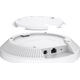 Access Point TP-Link TP-Link Festa F61 AX1800 Deckenmontage WiFi 6 Access Point 14153129 8885021370194