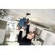 Σφυρό δράπανο Bosch BOSCH HAMMER SDS+ GBH 18V-26 F SOLO 2.6J + ΛΑΒΗ 13mm + ΔΙΣΚ. GDE 18V-16 LB 14158663 4053423256925