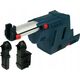 Σφυρό δράπανο Bosch BOSCH HAMMER SDS+ GBH 18V-26 F SOLO 2.6J + ΛΑΒΗ 13mm + ΔΙΣΚ. GDE 18V-16 LB 14158663 4053423256925