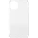 PanzerGlass SAFE. από PanzerGlass 2-σε-1 Apple iPhone 11 Pro *ΜΕΖ 14167917 5711724355387