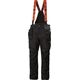 Χειμερινή φόρμα Helly Hansen HELLY HANSEN Kensington Winter, μαύρο S 14170768 7040058764274