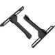 EK Water Blocks EK Water Blocks EK-Loop Angled Bracket - 140/120mm