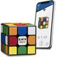 GoCube Particula Rubik's X 14178929 778988454534