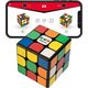 GoCube Particula Rubik's X 14178929 778988454534