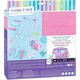 Κάντε το αληθινό ΚΑΝΤΕ ΤΟ ΠΡΑΓΜΑΤΙΚΟ DIY Kit Floaty Pens 14194819 695929013264