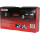 KS Tools Σετ επίπεδη ξύστρα 16 τεμαχίων KS TOOLS 14197972 4042146912447