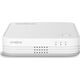 Access Point Strong Strong Wi-Fi Mesh Home Kit Add-on 1200