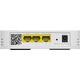 Access Point Strong Strong Wi-Fi Mesh Home Kit Add-on 1200
