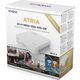 Access Point Strong Strong Wi-Fi Mesh Home Kit Add-on 1200