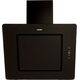 Κουκούλα Eleyus Eleyus VENERA A 1000/60/BL LED κουκούλα (VNR L 15 200 60 BL) 14205193 4823059842355