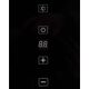 Κουκούλα Eleyus Eleyus VENERA A 1000/60/BL LED κουκούλα (VNR L 15 200 60 BL) 14205193 4823059842355
