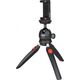 D-Fruit D-Fruit τρίποδο Mini + προσαρμογέας τηλεφώνου M 14234494 4741326404931