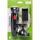 D-Fruit D-Fruit τρίποδο Mini + προσαρμογέας τηλεφώνου M 14234494 4741326404931