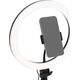 Φωτιστικό γραφείου D-Fruit D-Fruit ringlight 12' + βάση 14234857 4741326405204