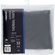 Avento THERMOBROEK HEREN SUPERIOR 14235808 8716404321062