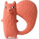 Oli&Carol Oli&Carol Cyril Squirrel Fox, 0+ 14249179 8437021201352