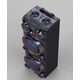 Fiodio SOUND SYSTEM Μεγάφωνο FIODIO P-952/P-952L 14283871 7541113812058