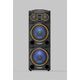 Fiodio SOUND SYSTEM Μεγάφωνο FIODIO P-952/P-952L 14283871 7541113812058