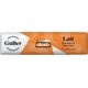 Chocolate bar Galler Lait Mandarine Napoleon, 70 g
